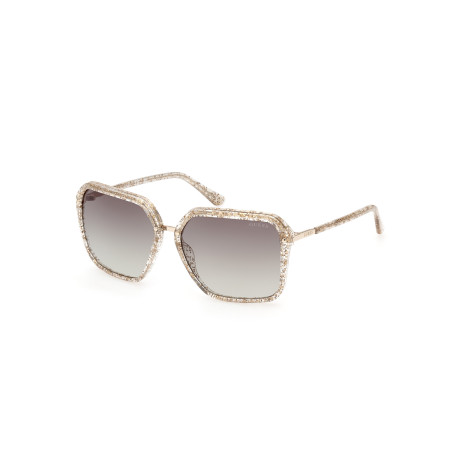 Gafas de Sol GU7888