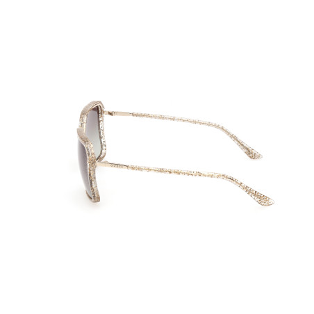 Gafas de Sol GU7888