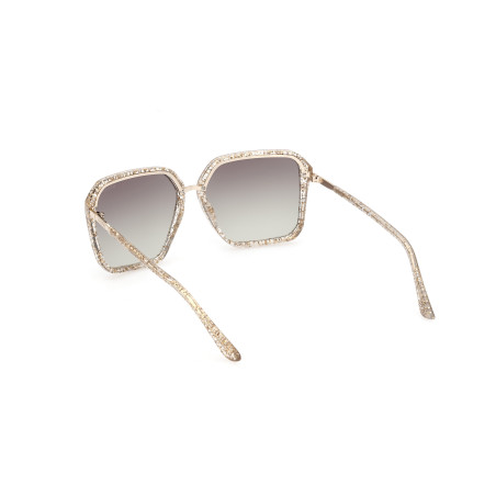 Gafas de Sol GU7888