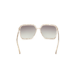 Gafas de Sol GU7888