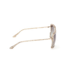 Gafas de Sol GU7888