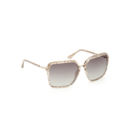 Gafas de Sol GU7888