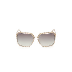 Gafas de Sol GU7888