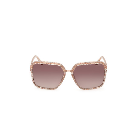 Gafas de Sol GU7888