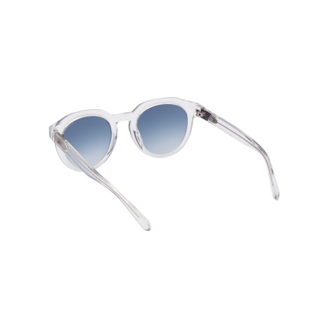 Gafas de Sol GU00063
