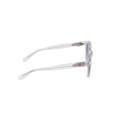 Gafas de Sol GU00063