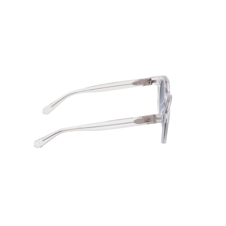 Gafas de Sol GU00063