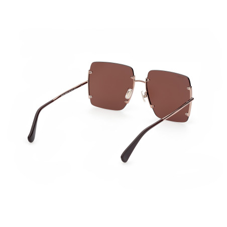 Gafas de sol MM0002-H MALIBU2