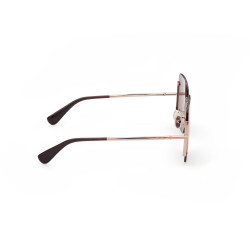 Gafas de sol MM0002-H MALIBU2