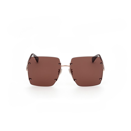 Gafas de sol MM0002-H MALIBU2