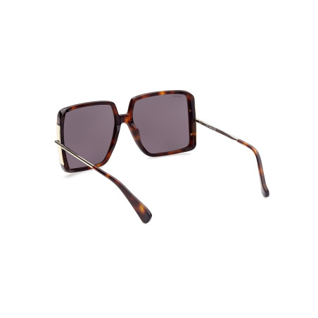 Gafas de sol MM0003 MALIBU4