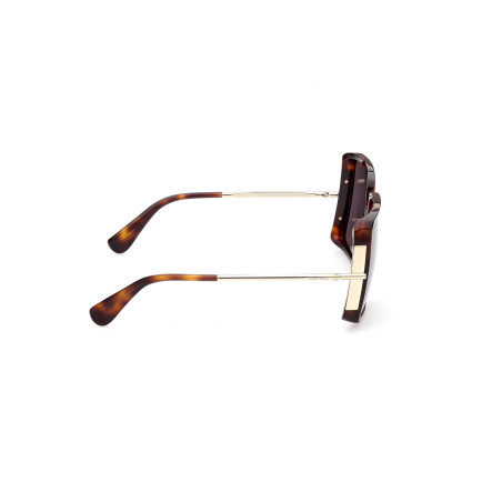 Gafas de sol MM0003 MALIBU4