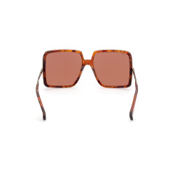 Gafas de sol MM0003 MALIBU4