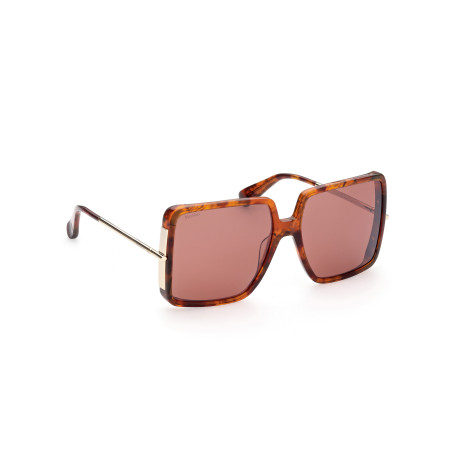 Gafas de sol MM0003 MALIBU4