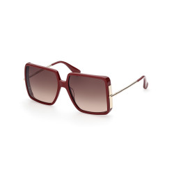 Gafas de sol MM0003 MALIBU4