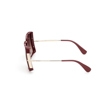 Gafas de sol MM0003 MALIBU4