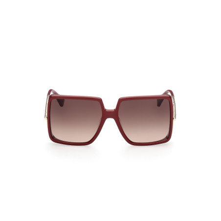 Gafas de sol MM0003 MALIBU4