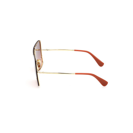 Gafas de sol MM0004 MALIBU3
