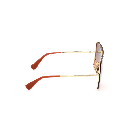 Gafas de sol MM0004 MALIBU3