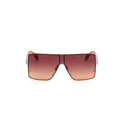 Gafas de sol MM0004 MALIBU3