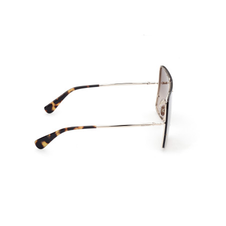 Gafas de sol MM0004 MALIBU3