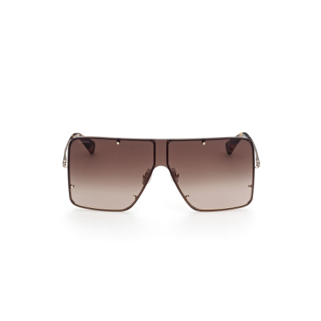 Gafas de sol MM0004 MALIBU3