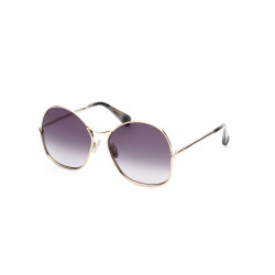 Gafas de sol MM0005 ELSA1