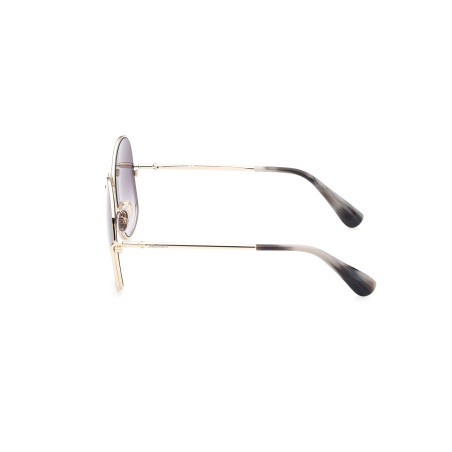 Gafas de sol MM0005 ELSA1