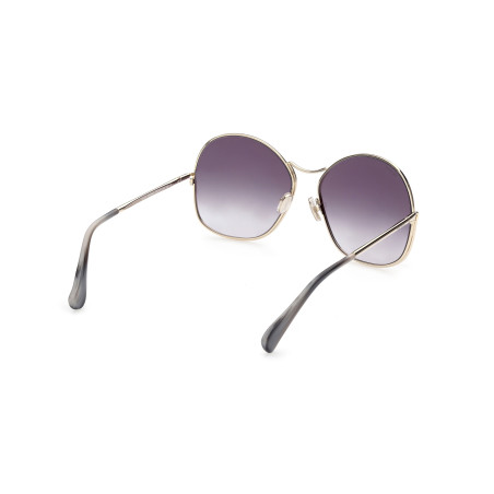 Gafas de sol MM0005 ELSA1