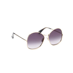 Gafas de sol MM0005 ELSA1