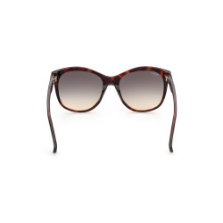 Gafas de sol MM0007 LOGO1