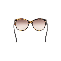 Gafas de sol MM0007 LOGO1