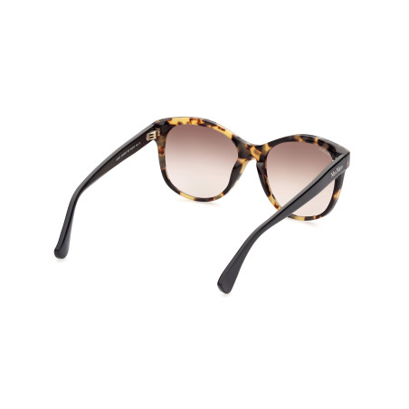 Gafas de sol MM0007 LOGO1