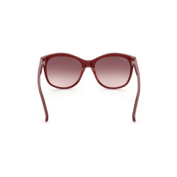 Gafas de sol MM0007 LOGO1