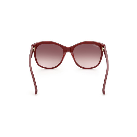 Gafas de sol MM0007 LOGO1