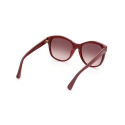 Gafas de sol MM0007 LOGO1