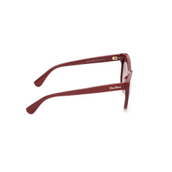 Gafas de sol MM0007 LOGO1