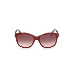 Gafas de sol MM0007 LOGO1