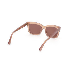 Gafas de sol MM0010 LOGO4