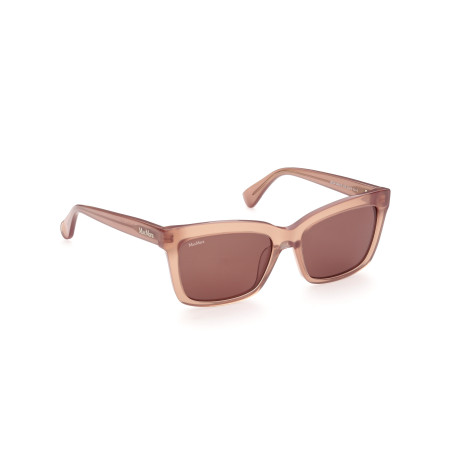 Gafas de sol MM0010 LOGO4