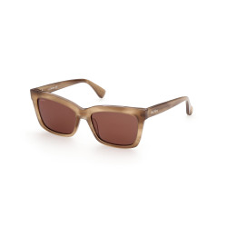 Gafas de sol MM0010 LOGO4