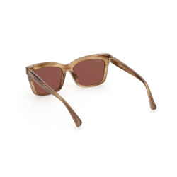 Gafas de sol MM0010 LOGO4