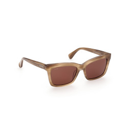 Gafas de sol MM0010 LOGO4
