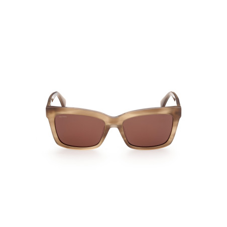 Gafas de sol MM0010 LOGO4