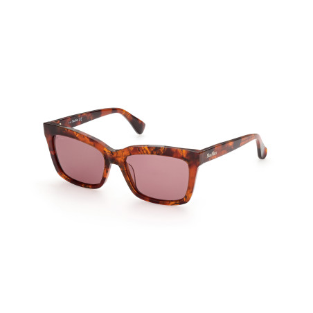 Gafas de sol MM0010 LOGO4
