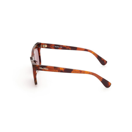 Gafas de sol MM0010 LOGO4