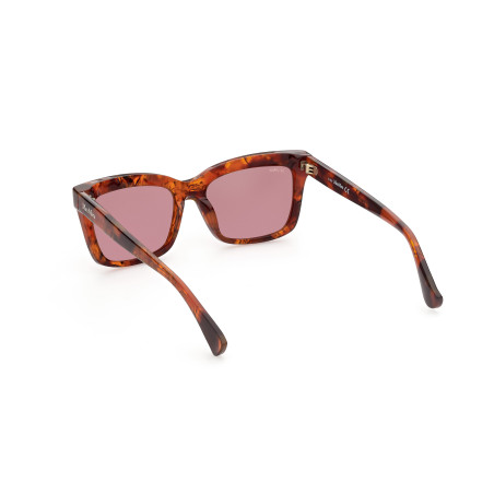 Gafas de sol MM0010 LOGO4