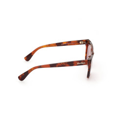 Gafas de sol MM0010 LOGO4