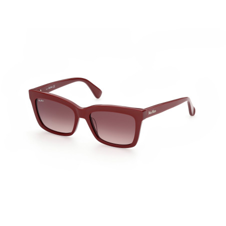 Gafas de sol MM0010 LOGO4