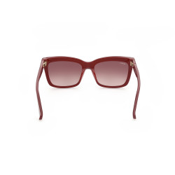 Gafas de sol MM0010 LOGO4